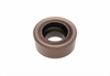 Palbit Carbide Turning Insert - Medium - Stainless & Exotics - RCMT1003M0-GSPHH910 thumbnail 1