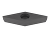 Palbit Carbide Turning Insert - Roughing - Cast Iron - VCMW160404PH5705 thumbnail 1