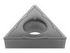 Palbit Carbide Turning Insert - Medium - Cast Iron - TCMT220408-MKPH5705 thumbnail 1