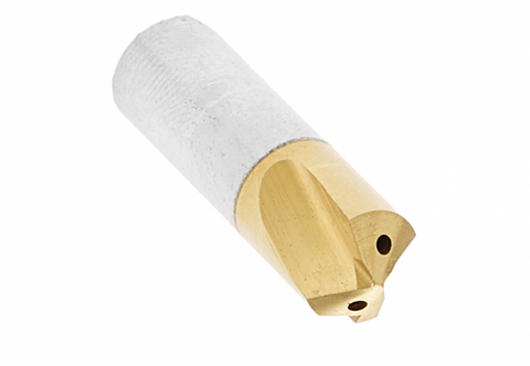 Palbit Pilot Drill - 6mm x 30mm