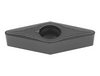 Palbit Carbide Turning Insert - Medium - Cast Iron - VBMT160412-MKPH5705 thumbnail 1