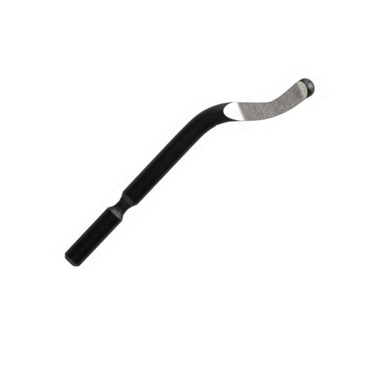 Cp Gratex C10 Deburring Blades - HSS - 3.2mm