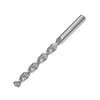 Somta Jobber Drills Parabolic Flute - UnCoated - 1mm thumbnail 1