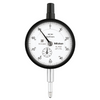 Mitutoyo Graduation Dial 10mm, 0,01mm, 8mm Stem thumbnail 1
