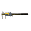 Asimeto Absolute Digital Vernier - 307 Series - 0-150mm thumbnail 1