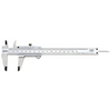Asimeto Manual Vernier Caliper - 341 Series - 0-150mm thumbnail 1