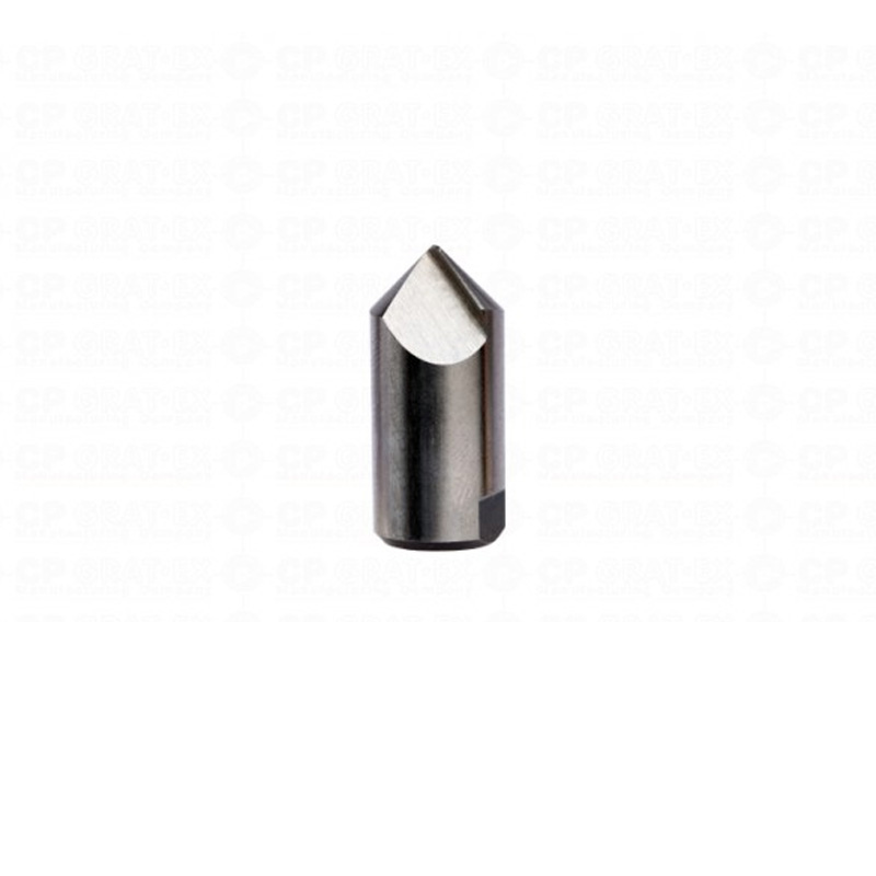 CP Gratex Countersink Tools - CS-12 (12mm)