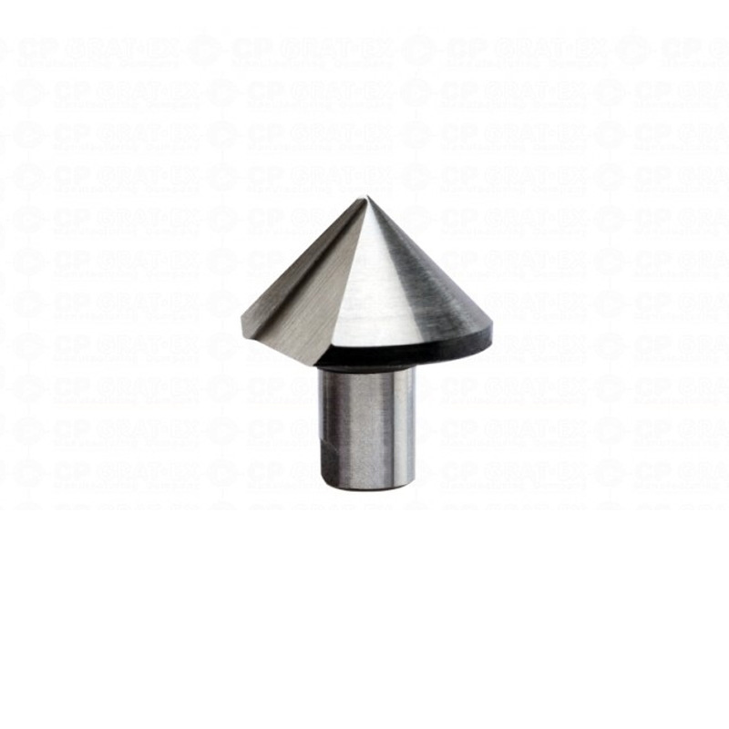 CP Gratex Countersink Tools - CS-30 (30mm)