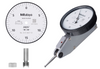 Horizontal Dial Test Indicator 0,03