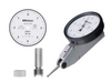 Horizontal Dial Test Indicator 0,008