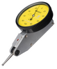 Mitutoyo Horizontal Dial Test Indicator 0,2mm, 0,002mm, 8mm Stem thumbnail 1