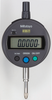 Mitutoyo Digital Indicator ID-C Inch/Metric, 0,5