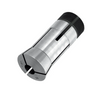 Vortex 5C Metric Lathe collet Set - Round Bore - 3-28mm (19Pcs) thumbnail 2