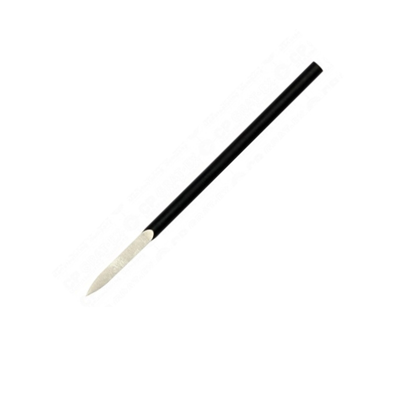 CP Gratex Scraper Blades - SCR-3 (75)