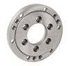 Bison Adaptor Plates - Fully Finished A2 Mount - 125mm - A2-3 thumbnail 1