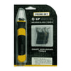 CP Gratex 88039 - Special MK Handle and Deburring Blades Promo Set thumbnail 1