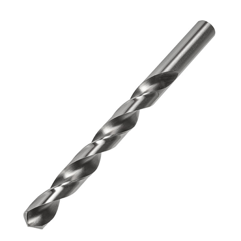 Dormer Pramet A100 0.20 mm HSS ST STRAIGHT SHANK JOBBER DRILL DIN 338