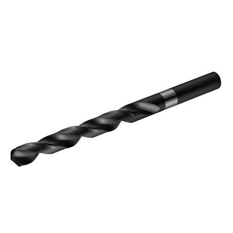 Dormer Pramet A100 2.30 mm HSS ST STRAIGHT SHANK JOBBER DRILL DIN 338