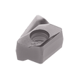 Palbit Indexable Milling Insert - for Shoulder Milling - ANHX 120608 PNER-LS PH7740