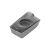 Palbit Indexable Milling Insert - for Shoulder Milling - APKT 100305 PDER-X1 PH6920 thumbnail 1