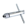 Baer Short Tap Holder With Racher M3 - M10 / - 1/8 - 3/8 thumbnail 1