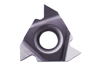 Carmex Thread Turning Internal Insert - Metric - Right Hand - 08IR1.0ISOBMA