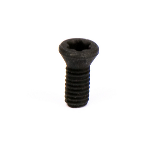Vortex Clamping Screw - For Turning Tool Holders/Boring Bars - L60M4X8