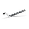 Cp Gratex C10 Deburring Blades - Carbide - 3.2mm thumbnail 1