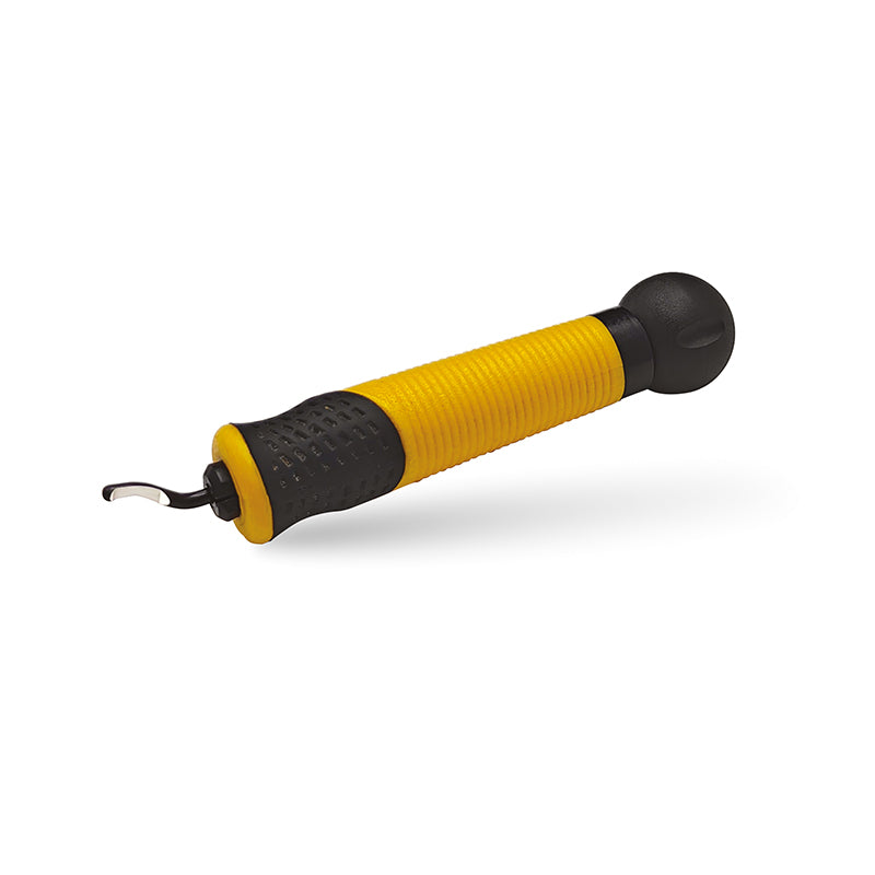 CP Gratex CG1 - 38114 Deburring Tool