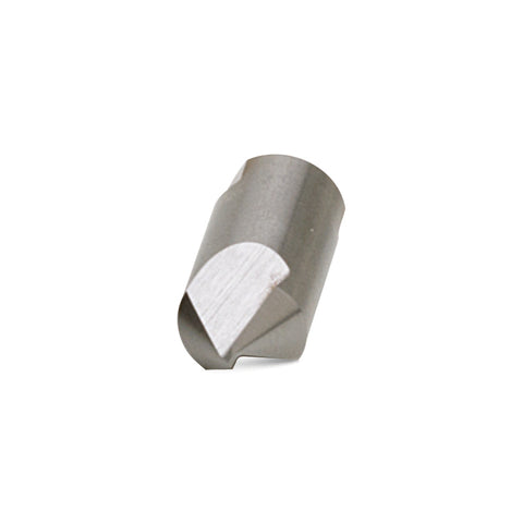 CP Gratex Countersink Tools - CS-12 (12mm)