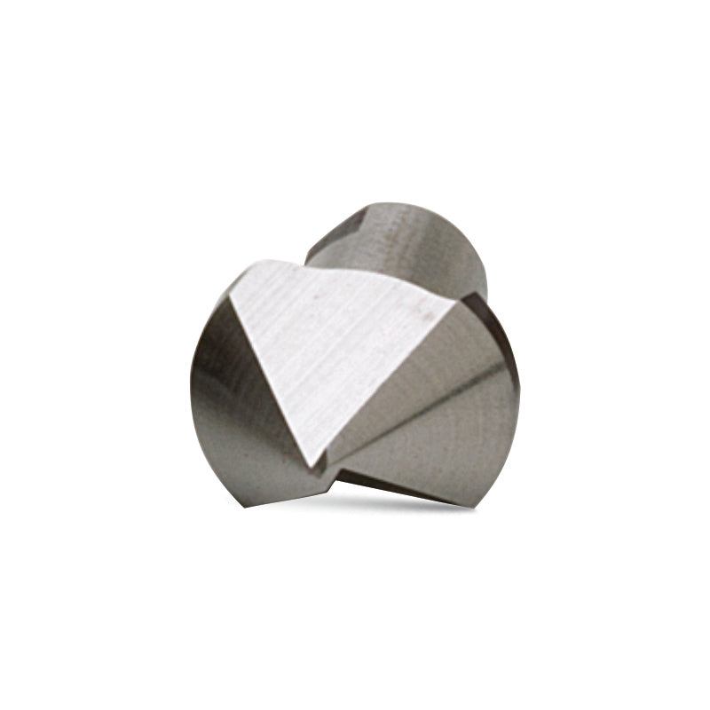 CP Gratex Countersink Tools - CS-20 (20mm)