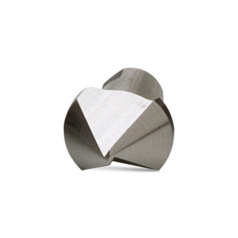 CP Gratex Countersink Tools - CS-20 (20mm)