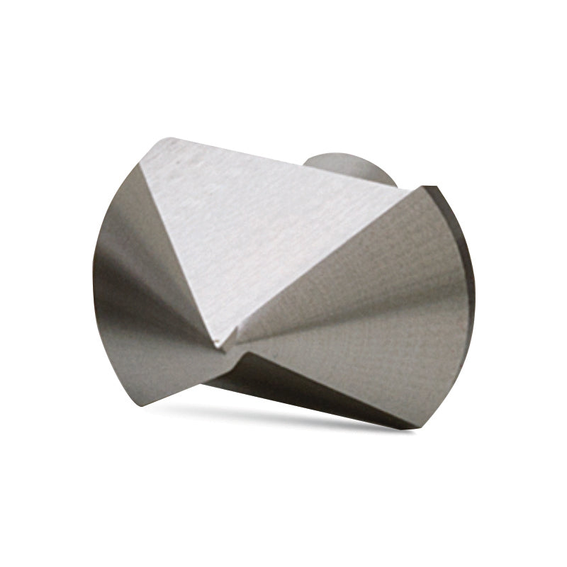 CP Gratex Countersink Tools - CS-30 (30mm)