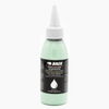 BAER High Performance cutting paste 100 ml thumbnail 1