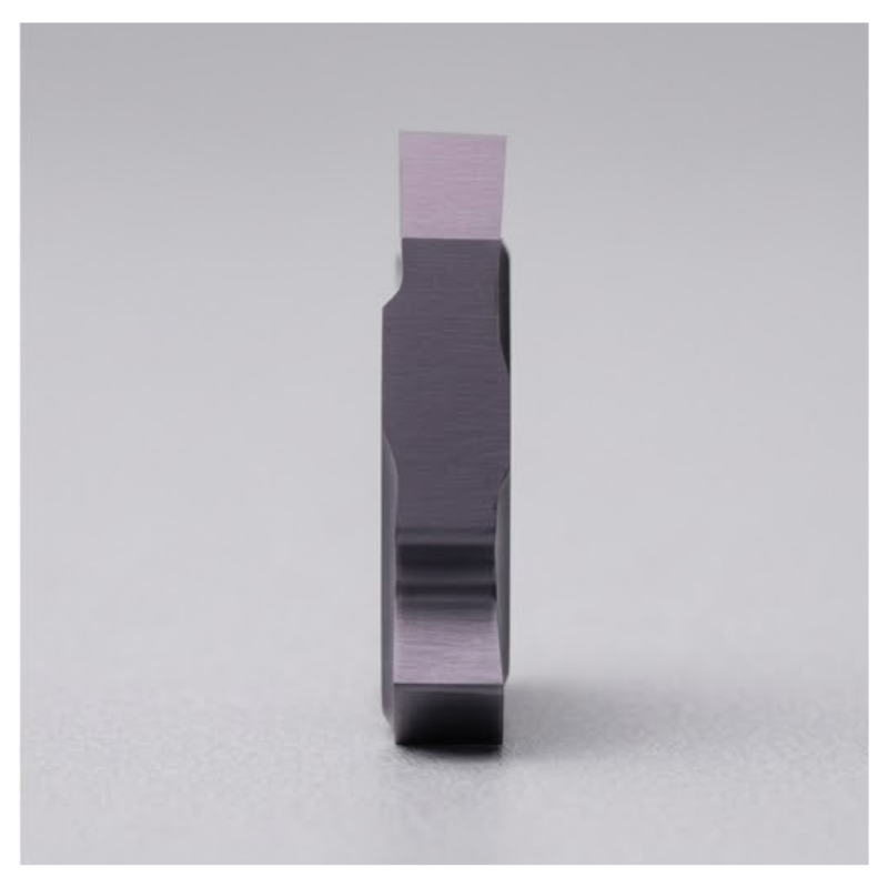 16ERB20UNBMA - Carmex Thread Turning External Insert - UN (UNC,UNF,UNEF,UNS) - Right Hand