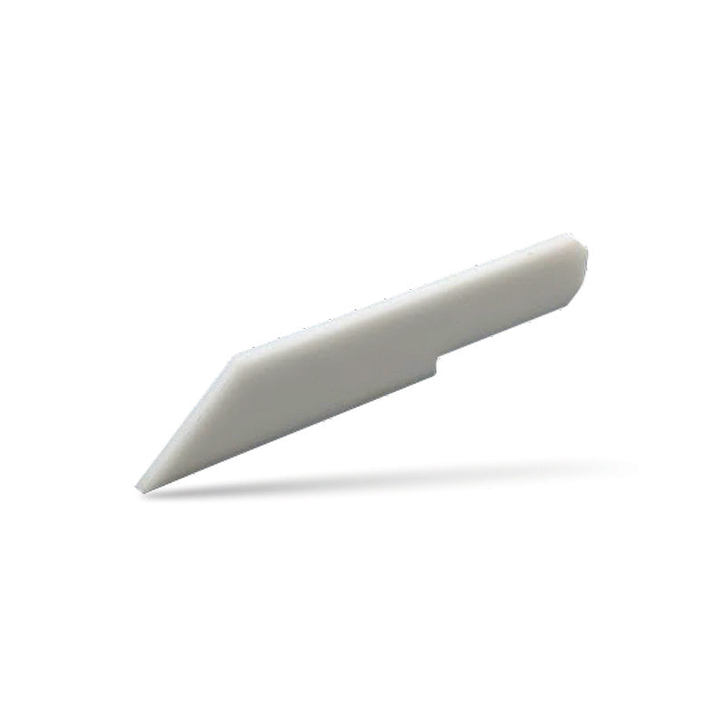 CP Gratex Ceramic Deburring Blade - C-1