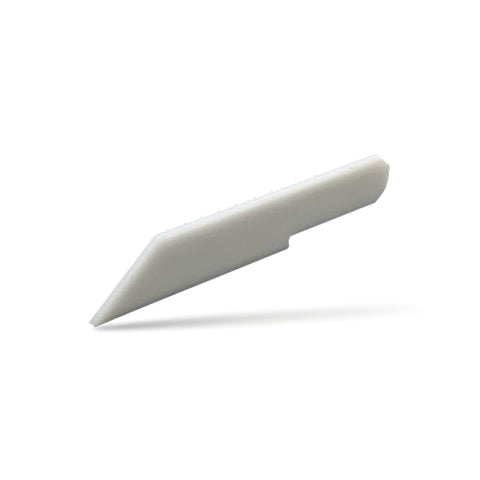 CP Gratex Ceramic Deburring Blade - C-1