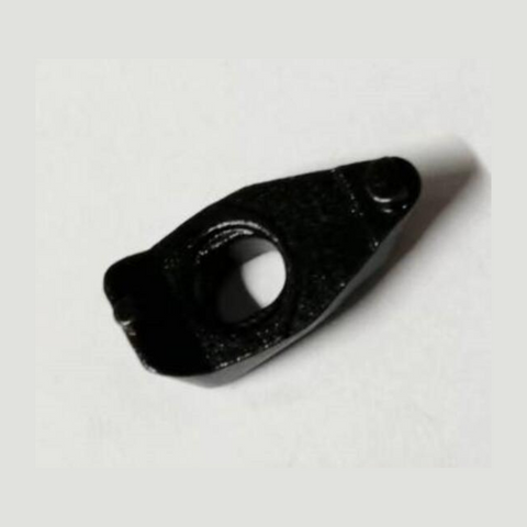 Vortex Clamp - Spare Parts For Turning Tool Holders/Boring Bars - DCL2612