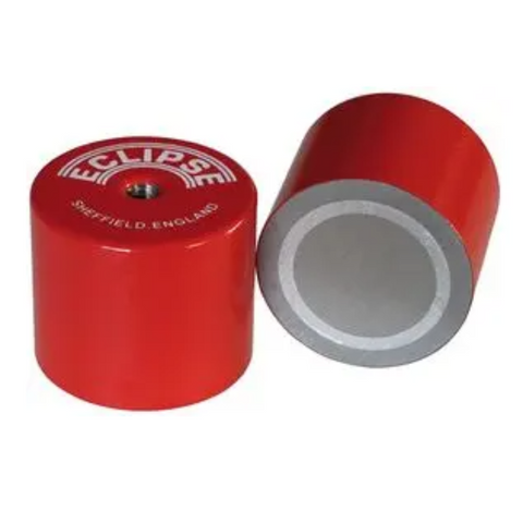 Eclipse Magnets Alnico Deep Pot Ø35x30mm M6