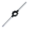 Baer Die Stock Steel - 45 x 18mm - M16 - M20 - BSW 5/8 - BSW 13/16 thumbnail 1