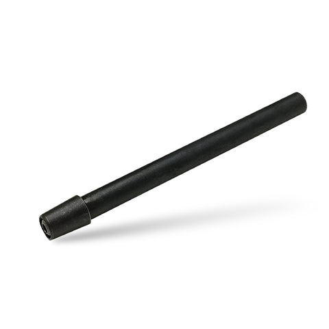 Cp Gratex DT (P) Metallic Holder For 2.6mm P Blades