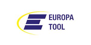 Europa Tools