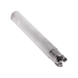 Palbit Weldon Shank Holder - For WN0806 Inserts - 32mm Cutter Diameter - 181174300