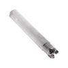 Palbit Weldon Shank Holder - For WN0806 Inserts - 40mm Cutter Diameter - 181174600 thumbnail 1