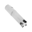 Palbit Weldon Shank Holder - For SO0803 Inserts - 25mm Cutter Diameter - 181081100