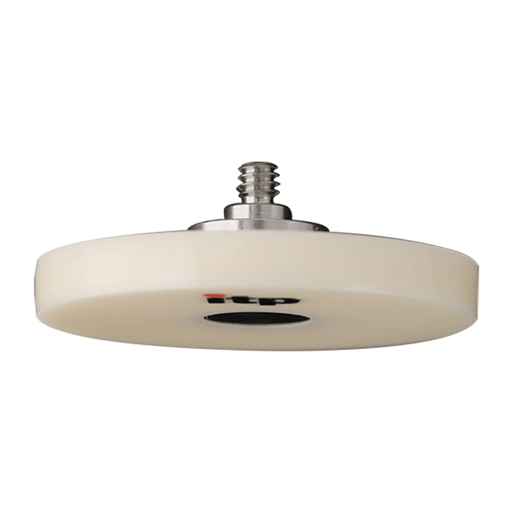 ITP Disc Styli ceramic Prob Ball Material - M2 Thread x 20mm Ball Diameter - Type M - KIM220025005