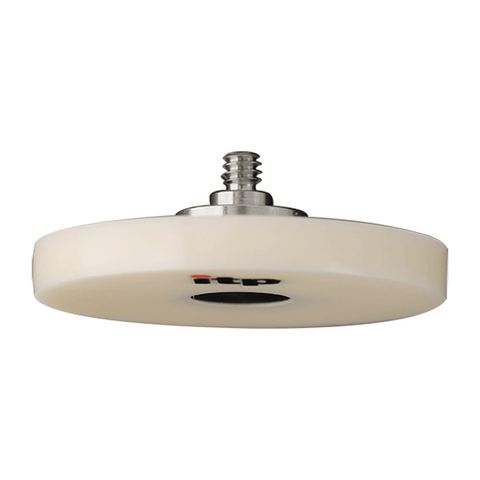 ITP Disc Styli ceramic Prob Ball Material - M2 Thread x 20mm Ball Diameter - Type M - KIM220025005