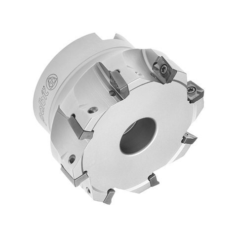 Palbit Arbor Mounting Holder - For AP1003 Inserts - 50mm Cutter Diameter - 181010300