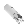 Palbit Weldon Shank Holder - For AP1003 Inserts - 25mm Cutter Diameter - 181041700 thumbnail 1