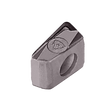 Palbit Indexable Milling Insert - for Shoulder Milling - LNXT 090408 PNER-MP PH5320